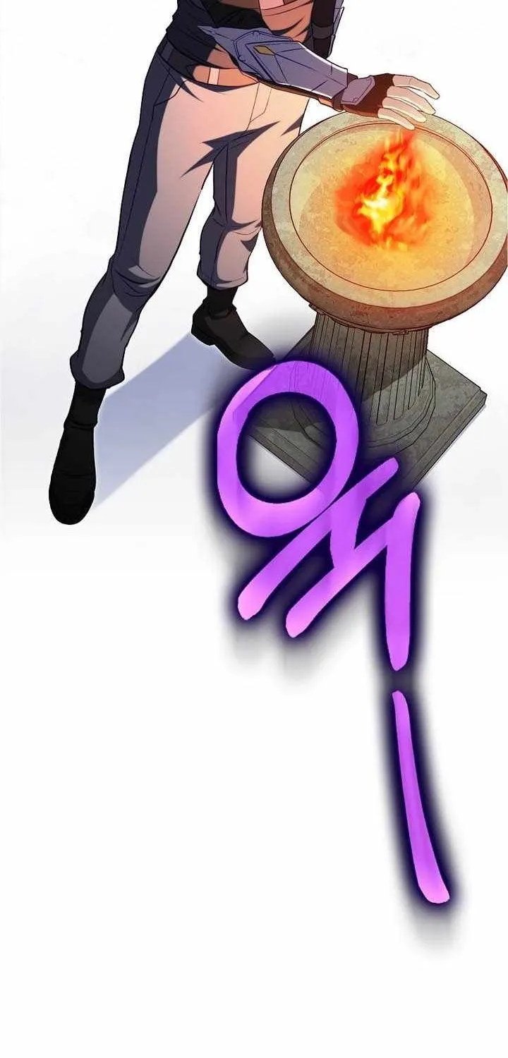 Người Chơi Cấp Tối Đa Chap 146 - Next Chap 147