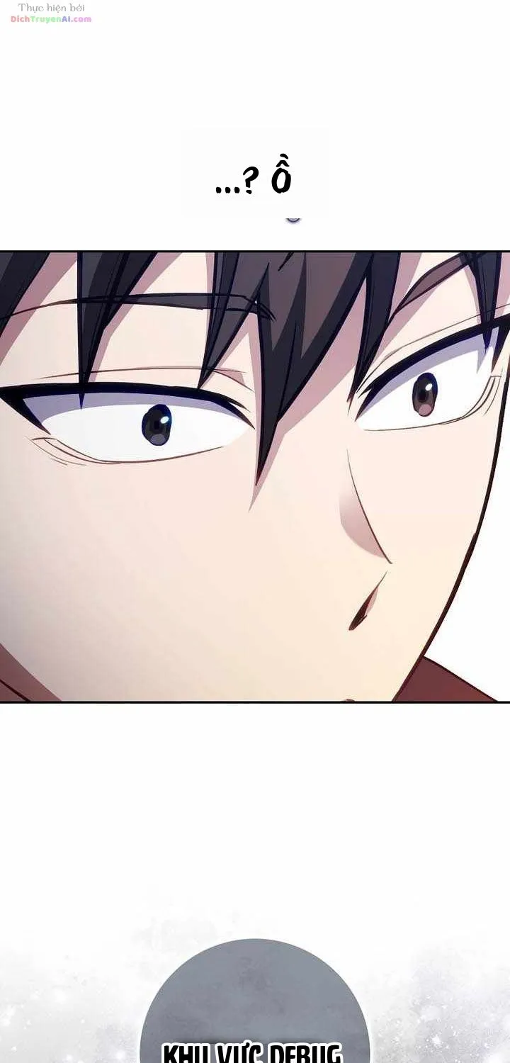 Người Chơi Cấp Tối Đa Chap 146 - Next Chap 147