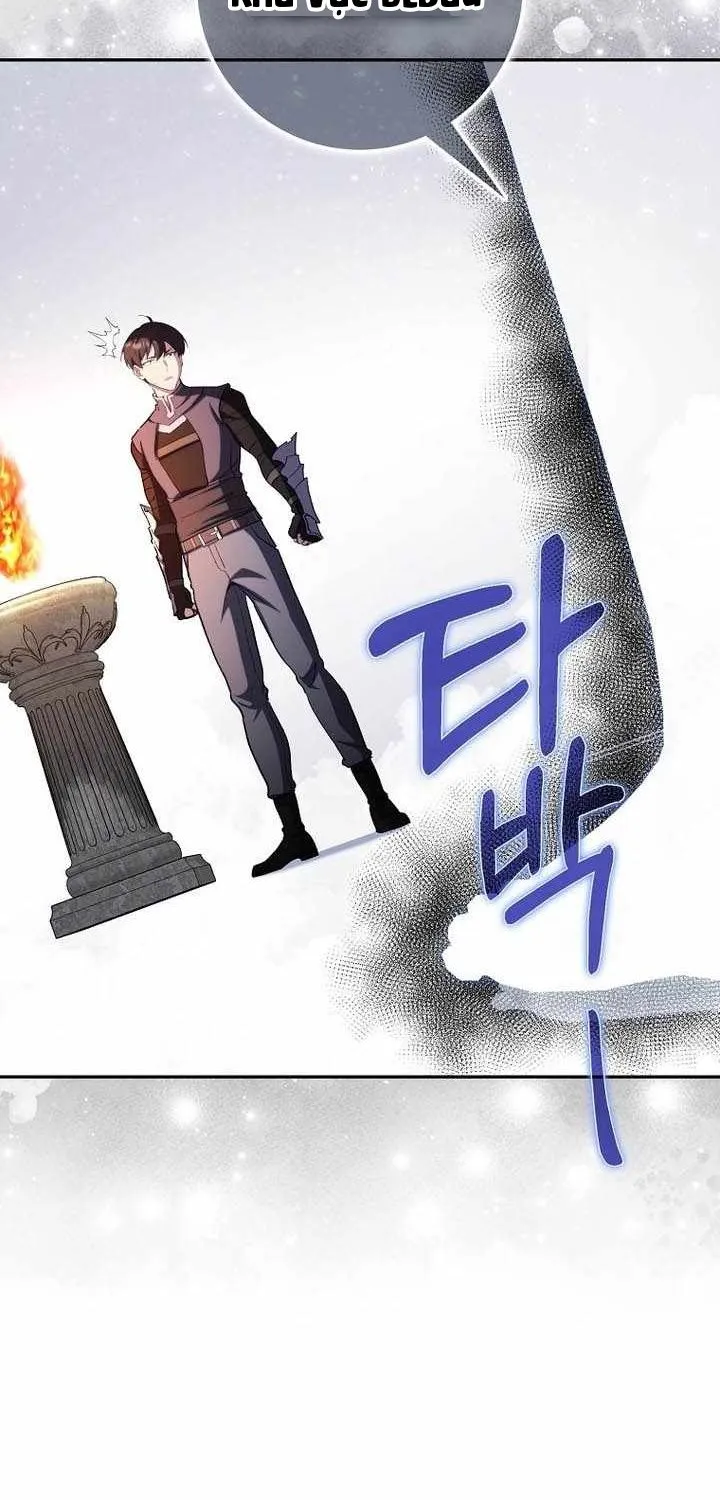 Người Chơi Cấp Tối Đa Chap 146 - Next Chap 147