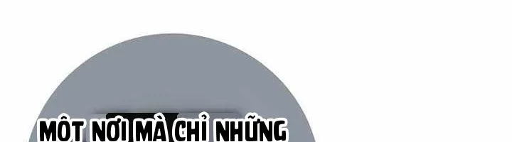 Người Chơi Cấp Tối Đa Chap 146 - Next Chap 147