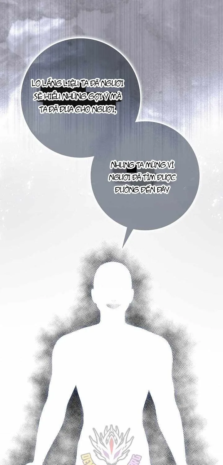 Người Chơi Cấp Tối Đa Chap 146 - Next Chap 147