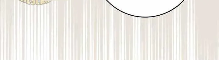 Người Chơi Cấp Tối Đa Chap 146 - Next Chap 147