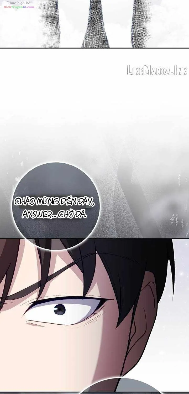 Người Chơi Cấp Tối Đa Chap 146 - Next Chap 147