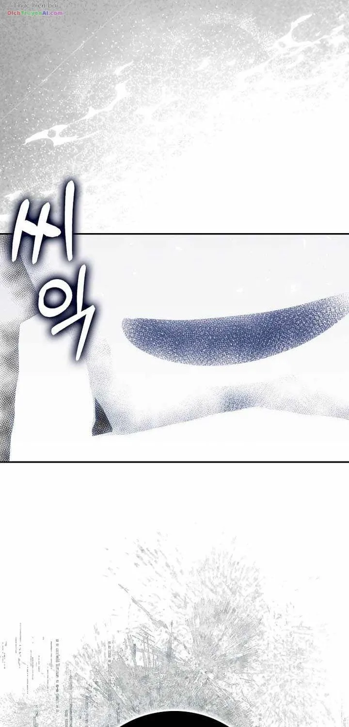 Người Chơi Cấp Tối Đa Chap 146 - Next Chap 147