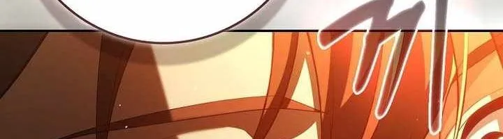 Người Chơi Cấp Tối Đa Chap 146 - Next Chap 147