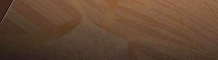 Người Chơi Cấp Tối Đa Chap 146 - Next Chap 147