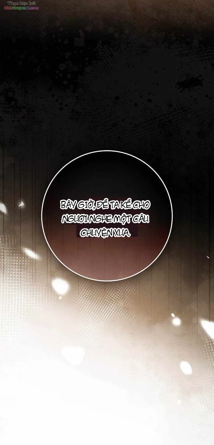 Người Chơi Cấp Tối Đa Chap 146 - Next Chap 147