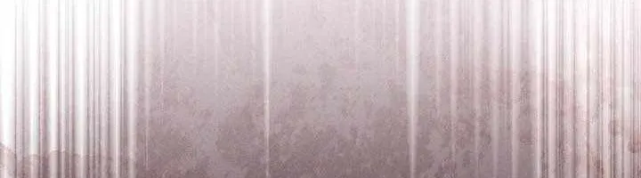 Người Chơi Cấp Tối Đa Chap 146 - Next Chap 147