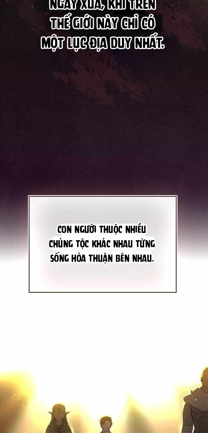 Người Chơi Cấp Tối Đa Chap 146 - Next Chap 147
