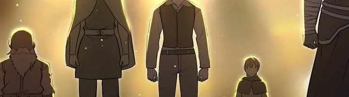 Người Chơi Cấp Tối Đa Chap 146 - Next Chap 147