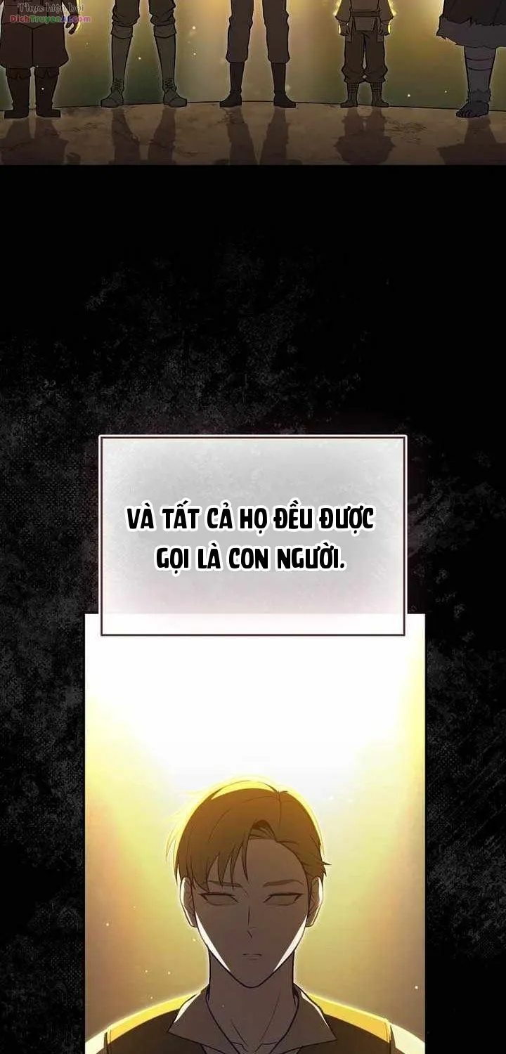 Người Chơi Cấp Tối Đa Chap 146 - Next Chap 147