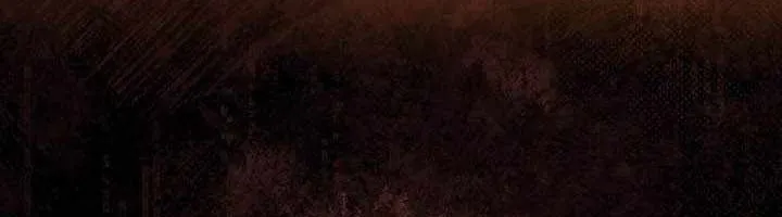 Người Chơi Cấp Tối Đa Chap 146 - Next Chap 147