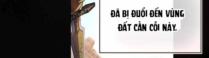 Người Chơi Cấp Tối Đa Chap 146 - Next Chap 147