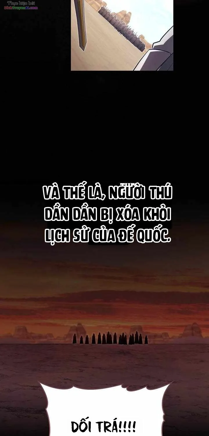 Người Chơi Cấp Tối Đa Chap 146 - Next Chap 147