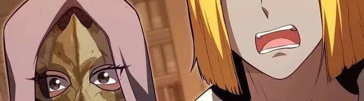 Người Chơi Cấp Tối Đa Chap 146 - Next Chap 147