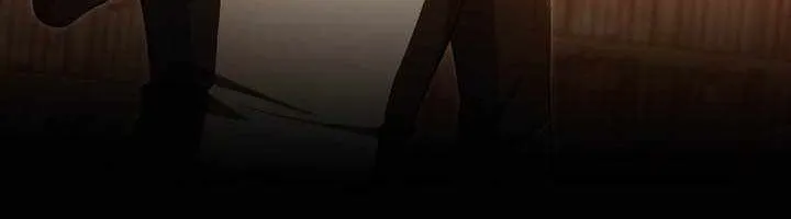 Người Chơi Cấp Tối Đa Chap 146 - Next Chap 147