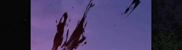 Người Chơi Cấp Tối Đa Chap 146 - Next Chap 147