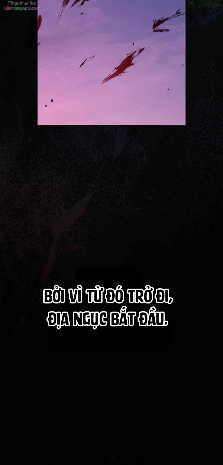 Người Chơi Cấp Tối Đa Chap 146 - Next Chap 147