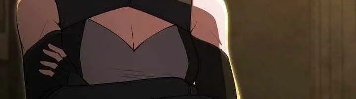 Người Chơi Cấp Tối Đa Chap 146 - Next Chap 147