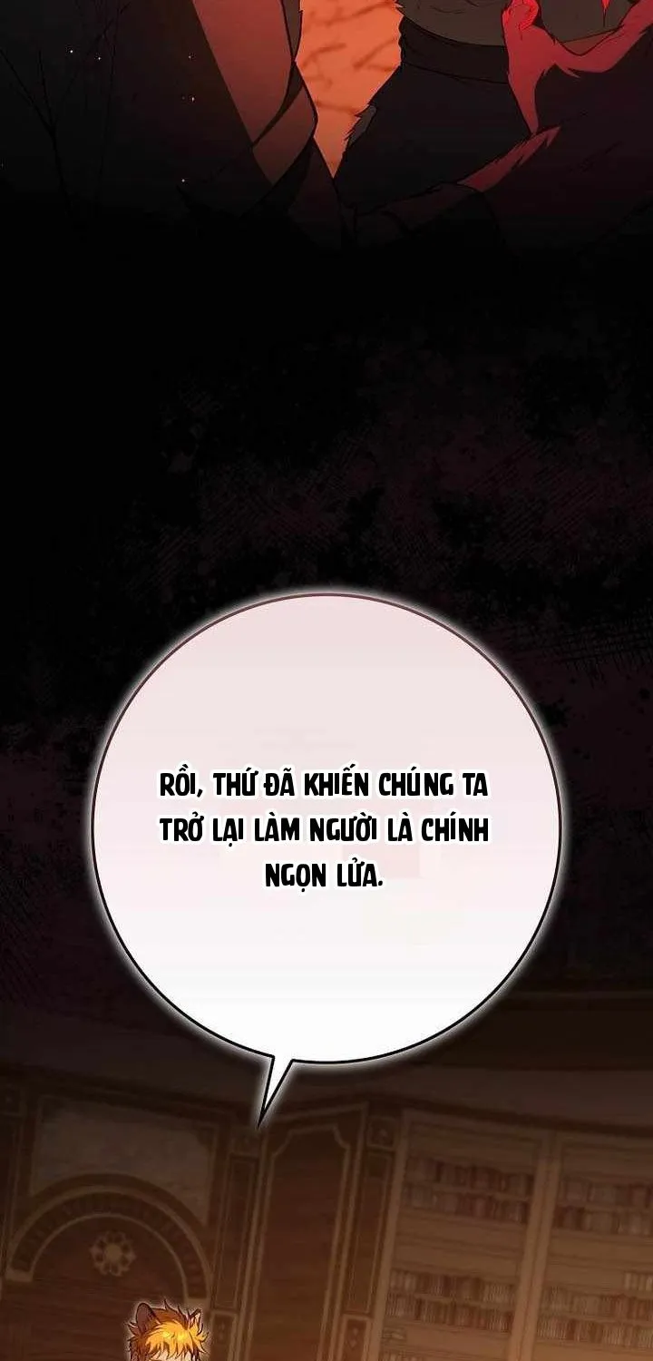 Người Chơi Cấp Tối Đa Chap 146 - Next Chap 147