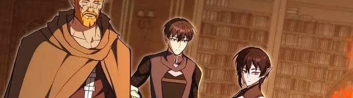 Người Chơi Cấp Tối Đa Chap 146 - Next Chap 147