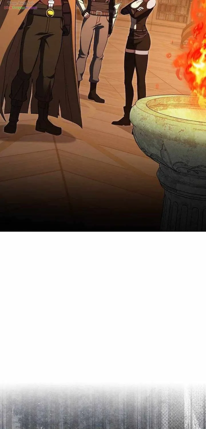 Người Chơi Cấp Tối Đa Chap 146 - Next Chap 147