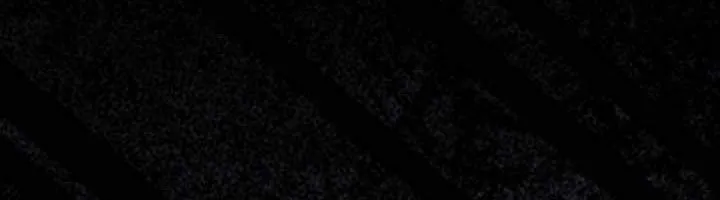 Người Chơi Cấp Tối Đa Chap 146 - Next Chap 147