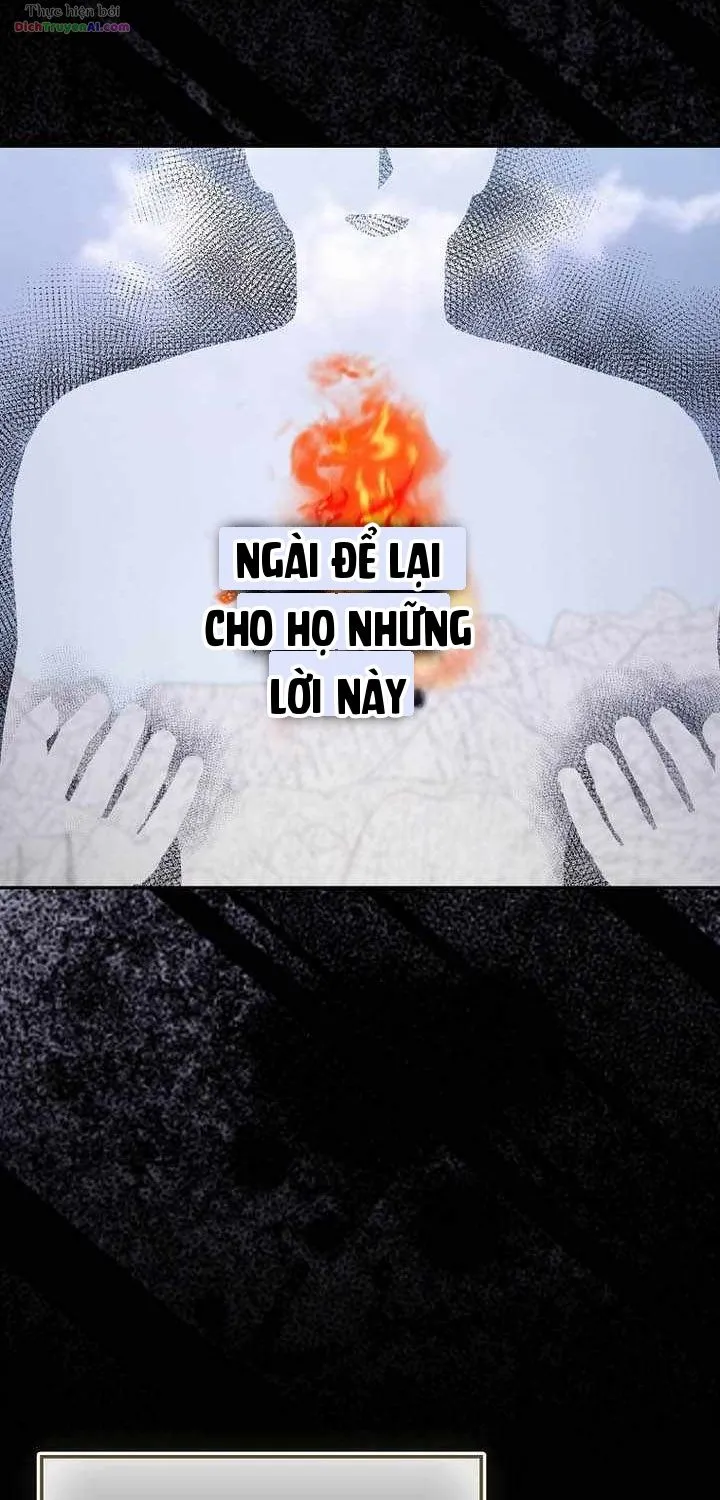 Người Chơi Cấp Tối Đa Chap 146 - Next Chap 147