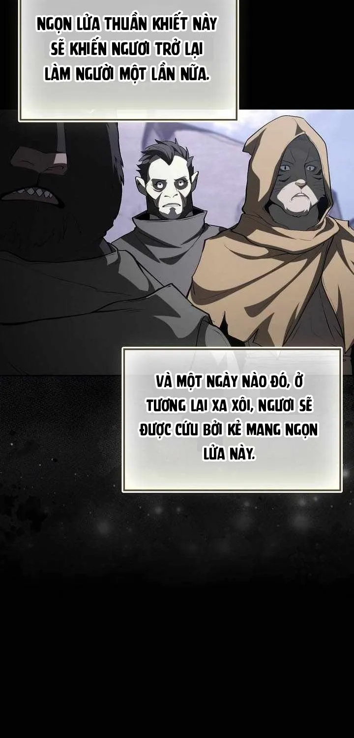Người Chơi Cấp Tối Đa Chap 146 - Next Chap 147