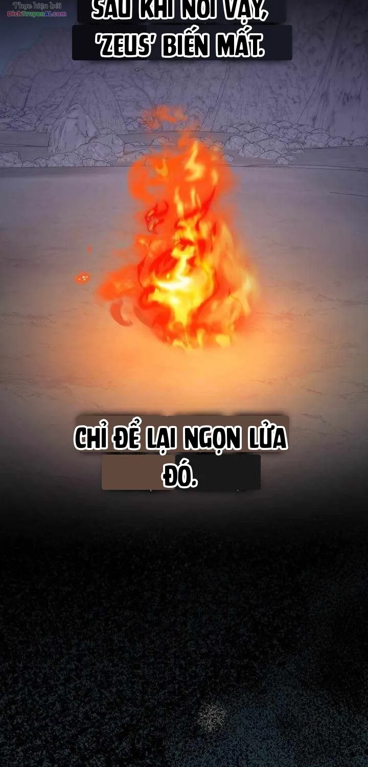 Người Chơi Cấp Tối Đa Chap 146 - Next Chap 147