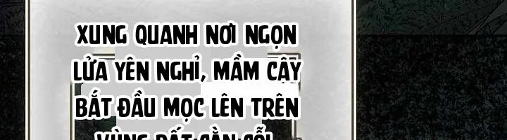 Người Chơi Cấp Tối Đa Chap 146 - Next Chap 147