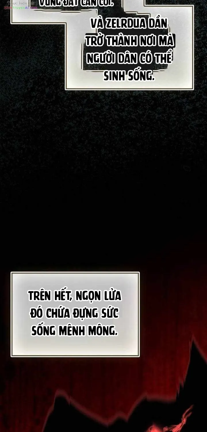 Người Chơi Cấp Tối Đa Chap 146 - Next Chap 147
