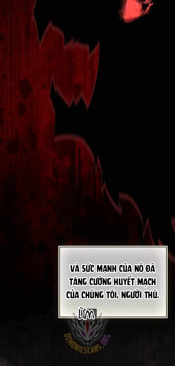 Người Chơi Cấp Tối Đa Chap 146 - Next Chap 147