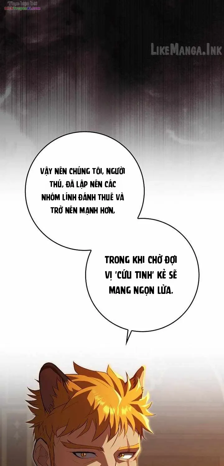 Người Chơi Cấp Tối Đa Chap 146 - Next Chap 147