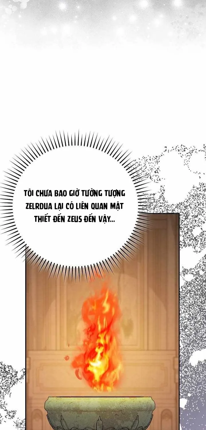 Người Chơi Cấp Tối Đa Chap 146 - Next Chap 147