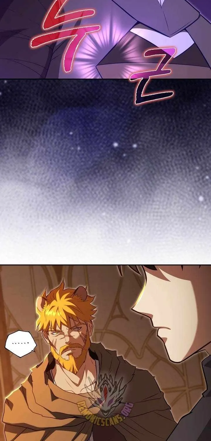 Người Chơi Cấp Tối Đa Chap 146 - Next Chap 147