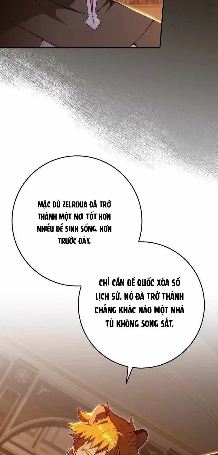 Người Chơi Cấp Tối Đa Chap 146 - Next Chap 147