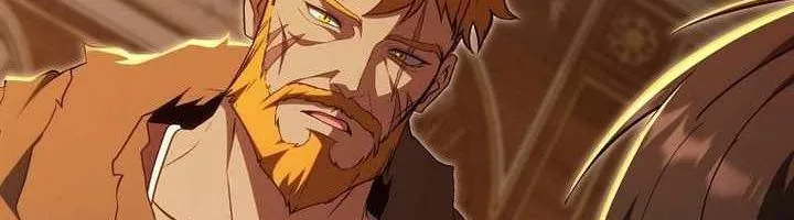 Người Chơi Cấp Tối Đa Chap 146 - Next Chap 147