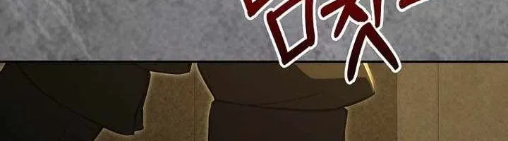 Người Chơi Cấp Tối Đa Chap 146 - Next Chap 147