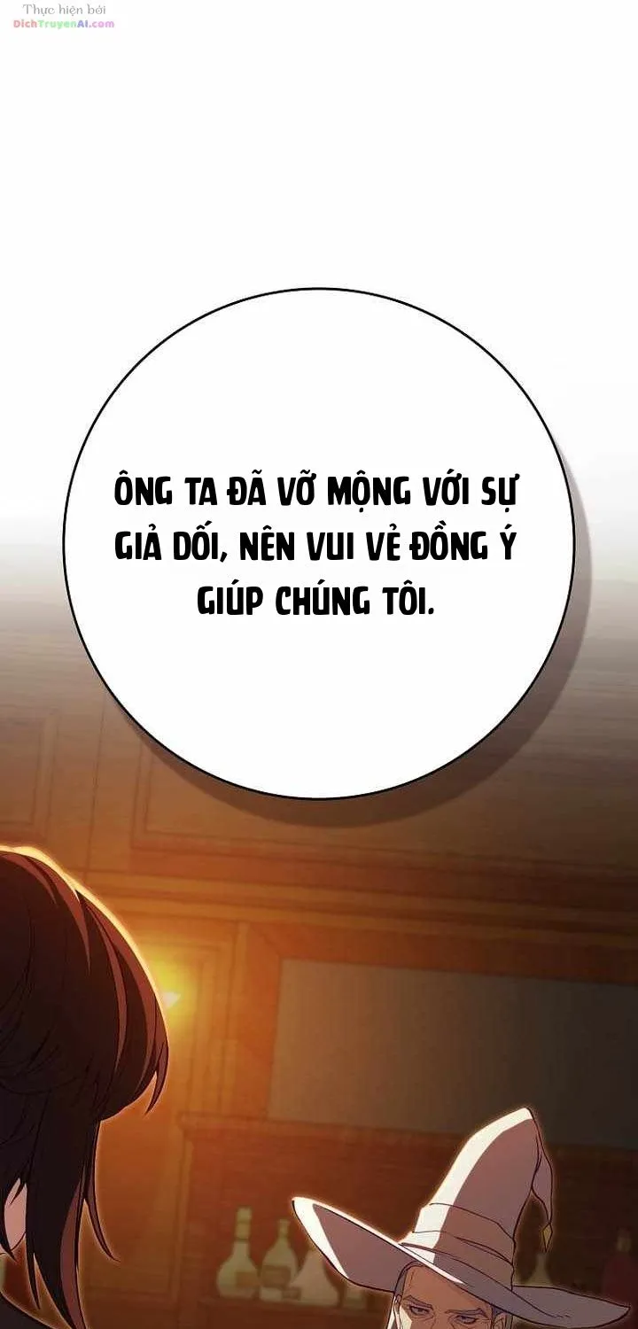 Người Chơi Cấp Tối Đa Chap 146 - Next Chap 147