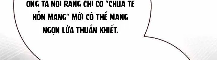 Người Chơi Cấp Tối Đa Chap 146 - Next Chap 147