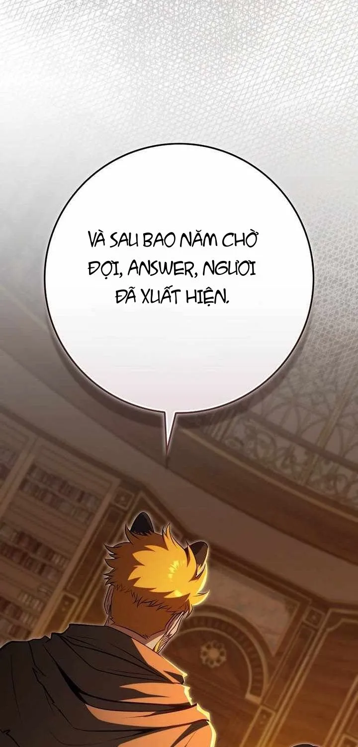 Người Chơi Cấp Tối Đa Chap 146 - Next Chap 147