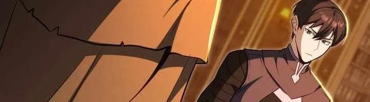 Người Chơi Cấp Tối Đa Chap 146 - Next Chap 147