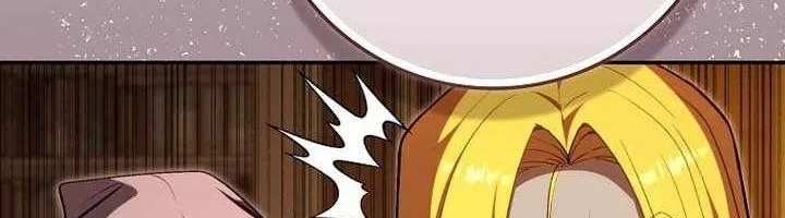 Người Chơi Cấp Tối Đa Chap 146 - Next Chap 147