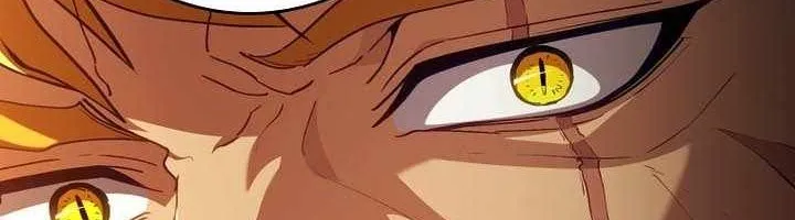 Người Chơi Cấp Tối Đa Chap 146 - Next Chap 147