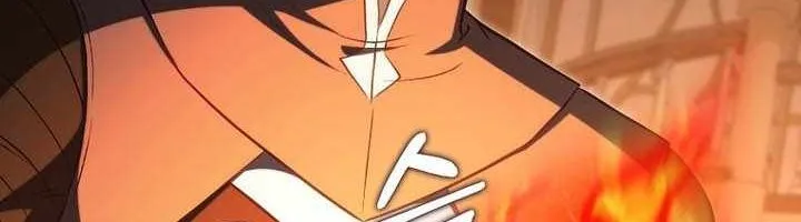 Người Chơi Cấp Tối Đa Chap 146 - Next Chap 147