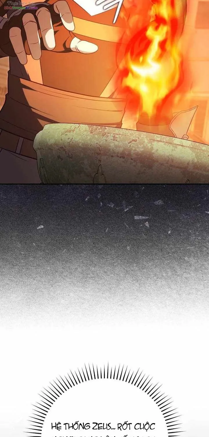Người Chơi Cấp Tối Đa Chap 146 - Next Chap 147