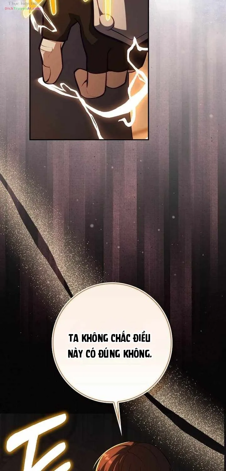 Người Chơi Cấp Tối Đa Chap 147 - Next Chap 148