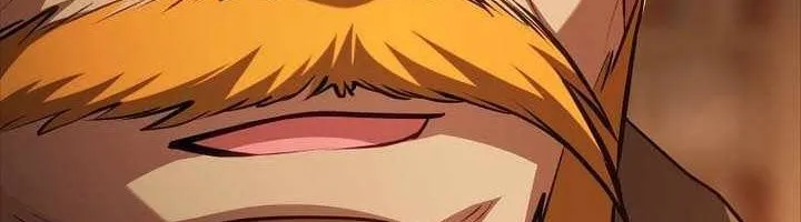 Người Chơi Cấp Tối Đa Chap 147 - Next Chap 148