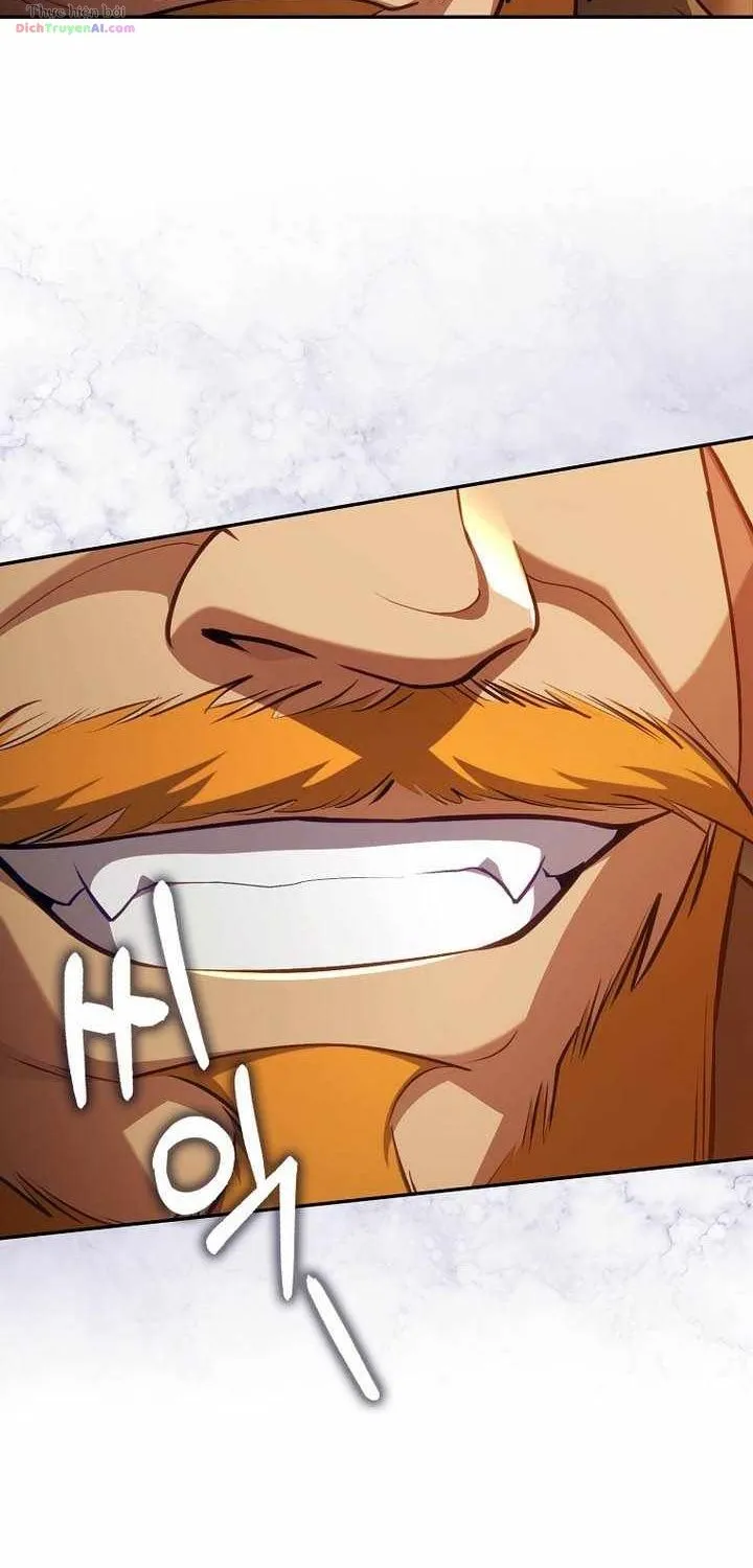 Người Chơi Cấp Tối Đa Chap 147 - Next Chap 148